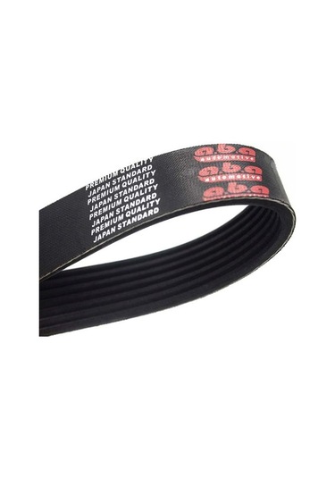 Aba 7pk1753 Kanallı Kayış 1638698-1812162-117205x00a