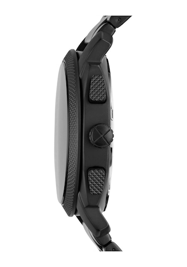 Fossil FS4682 Kol Saati Erkek