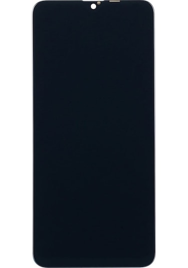 Oppo A5 2020 Lcd Ekran Dokunmatik (468971591)