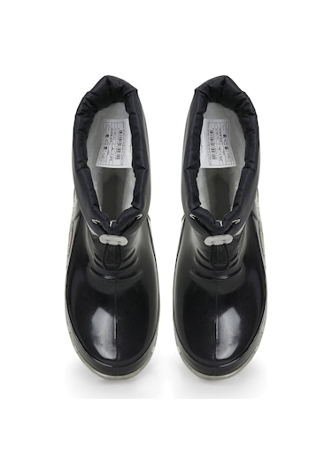 Bınono Jely P 3pr Lacivert Erkek Çocuk Yağmur Çizmesi 000000000101487121 Lacivert