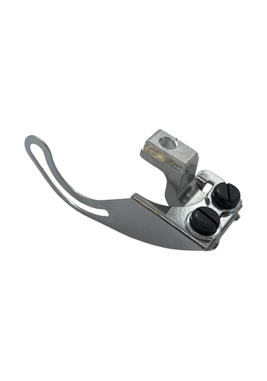 Pegasus Overlok M700 5 İp Horoz / 2096810A (209679+2096840)