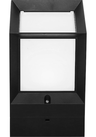 Mini Ultra Set Üstü Dış Mekan Aydınlatma Zita Bahçe Lambası