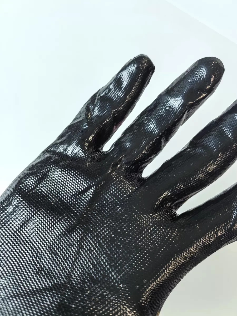 Sptools Kaplamalı Bahçe Eldivenleri Kadın Kaplamalı Bahçe Eldivenleri 158054662