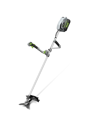 Ego BC3800E KİT Akülü Tırpan 38 CM Akülü ve Şarj Cihazlı