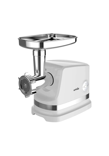 Umie ETK-U22 King Power 2200 W Et Kıyma Makinesi