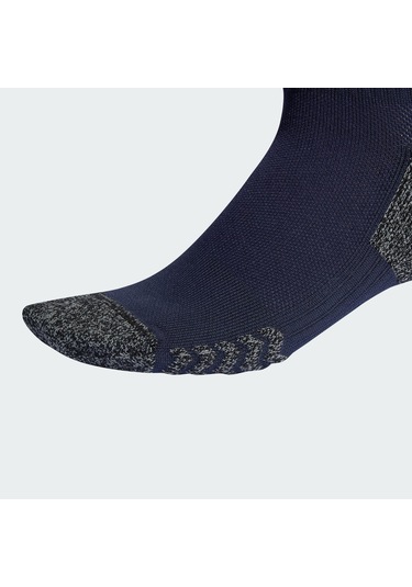 Adıdas Real Unısex Çorap Hr3780 Lacivert