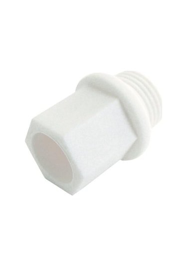 20 Mm Pp Körtapa 1/2