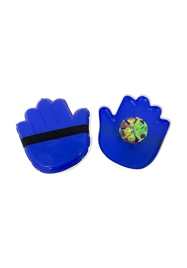 Prestij Oyuncak Vantuz Toplu At Tut Yg7021