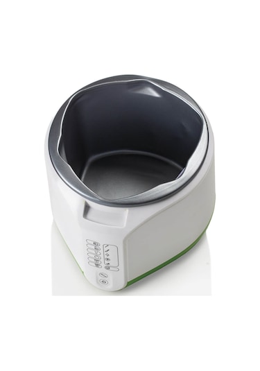 Ariete 0615 B-Cheese Yoğurt ve Peynir Yapma Makinesi