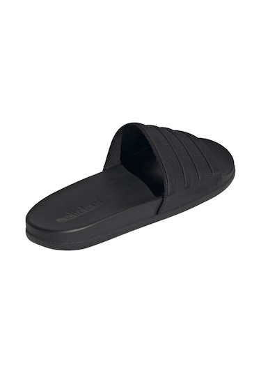 Adidas Adilette Comfort Erkek Spor Terlik Id3406 Siyah