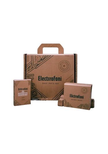 Anycubic Kobra Plus 3D  Yazıcı