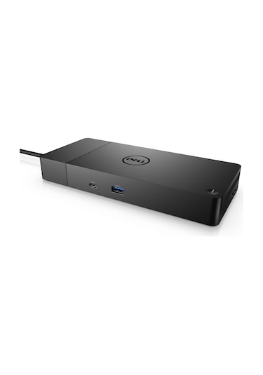 Dell Wd19S 180W 210-Azbu Docking Station