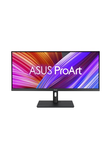 Asus ProArt PA348CGV 34" 2 MS 120 Hz HDR10 QHD IPS LED Monitör