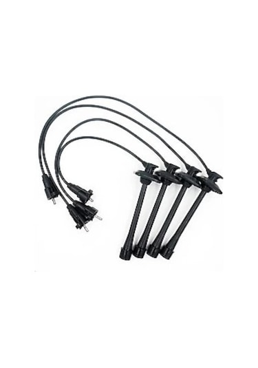 Buji Kablosu Toyota Corona 92-97 2.0 St191 /carina 2.0 /90919-22302 Seiwa