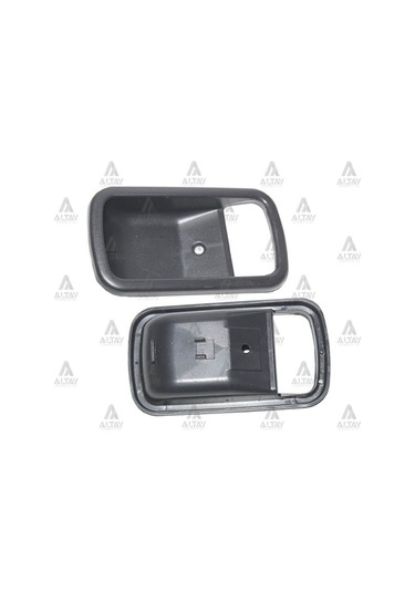 KOREA 8261644300AQ Kapı Kolu Çerçevesi H-100 Kmy İç