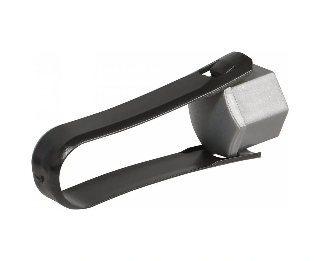 Aırlıne 17 Mm Jant Somunu Başlıkları, 20 Adet + Sökücü Awbn14 200418901