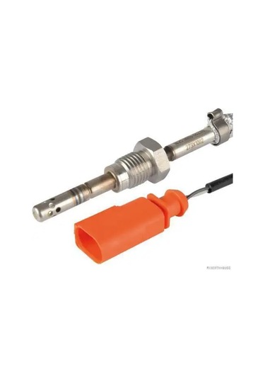 Vw Beetle Egzoz Sicaklik Sensoru 1.6 Tdi 2013-2014 Herth+buss 70682098