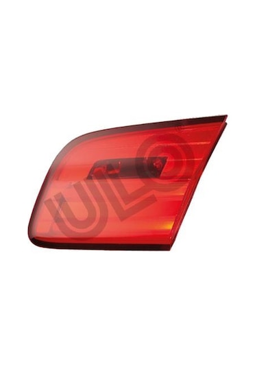 Ulo Stop Lambası Ic Sag Bmw E92 10 13  AOD-ULO 1080006