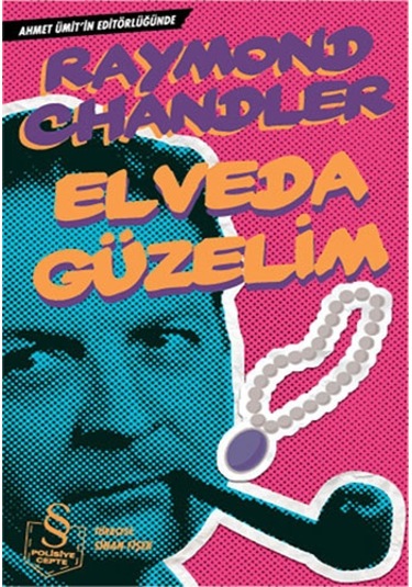 Playback Cep Boy + Elveda Güzelim Cep Boy + Okuma Sticker'ları
