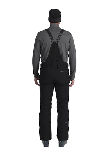 Spyder Dare Pants Lengths 10011 Siyah