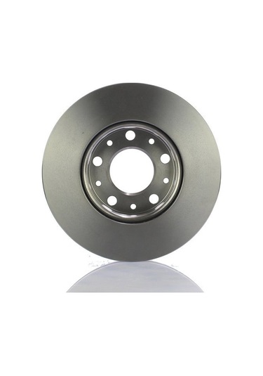 Peugeot Boxer Ön Fren Disk 2006-2019 424929 360704006600 2.2 Hdı