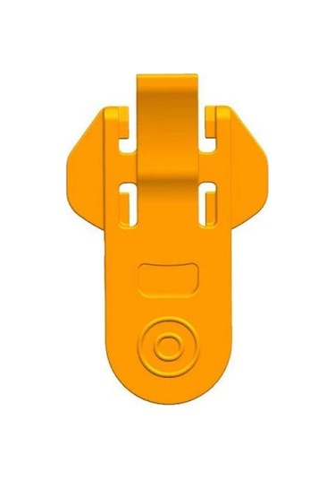 Sarı Taşınabilir Konserve Açacağı İçecek Bira Kola İçecek İçecek Açacağı Yeniden Kullanı Açacağı Mutfak Açacak & Tirbuşon 56695488 Sarı