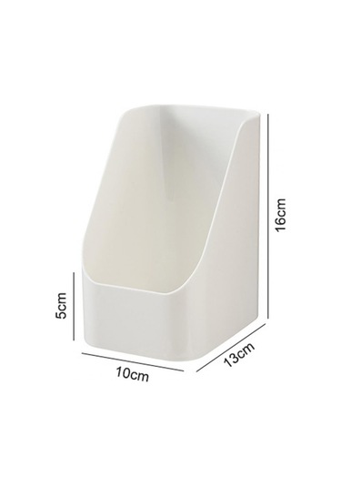 1/6 Adet Buzdolabı Düzenleyici Yiyecek Sebze Meyve Buzdolabı Saklama Kutusu Baharat Saklama Kutusu Mutfak Buzdolabı Saklama Düzenleyici Şeffaf