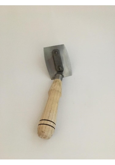Kaplama Kesim Testeresi