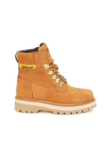 Caterpillar Sophist Kadın Bot