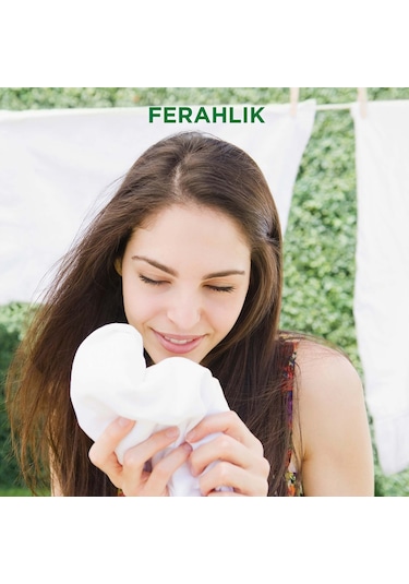Ariel Oxi Aquapudra Toz Çamaşır Deterjanı 1200 G