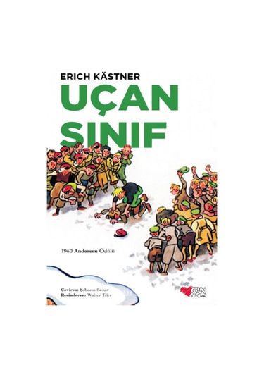 Çizgili Pijamalı Çocuk - Uçan Sınıf - Masal Masal İçinde - Sol Ayağım - Türk Bilmeceleri 5 Kitap