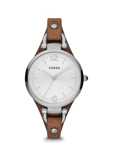 Fossil ES3060 Kadın Kol Saati