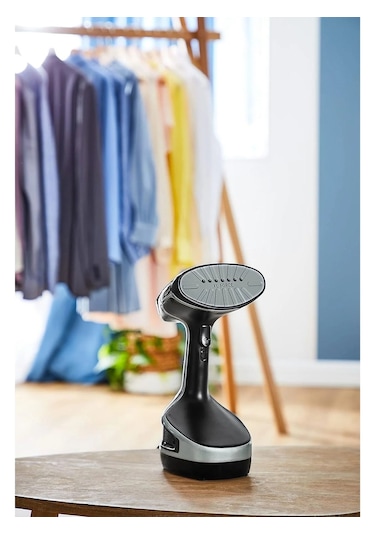 Tefal DT8250 Access Steam Force El Ütüsü