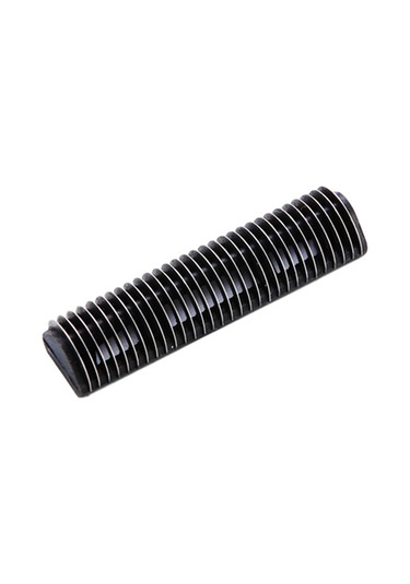 Paket Yedek Tıraş Bıçağı Kesici Folyo Seti Tıraş Makinesi Başlığı