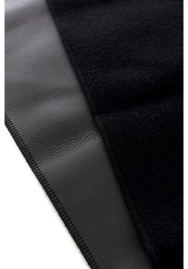 Termal Sauna Kemer Bel Kemeri Yağ Bel Göbek Eritme Incelme (492769972) Çok Renkli