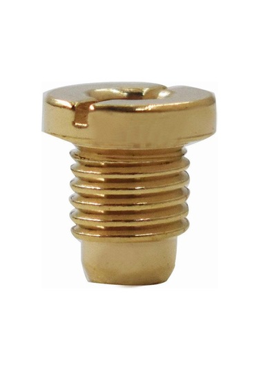 Geeksen Johnson Evinrude 9.5 Hp 1964-1973 Motor Gövde Karbüratör Tamir Seti Float, Contalar, İğne Koltuğu Dahil