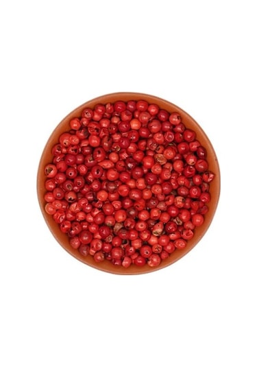 BioStore Kırmızı Karabiber 100 G