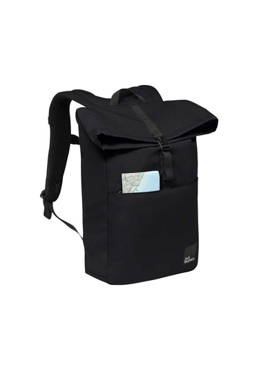 Jack Wolfskin Jack Wolfskın Island 6000 Siyah