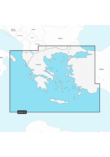 Garmin Echomap Uhd2 52cv Balık Bulucu + Navionics Plus Harita Kartı