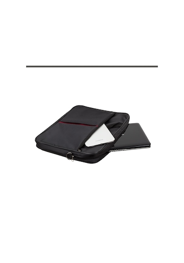 Drexel 6300 15.6 Notebook Çantası Siyah