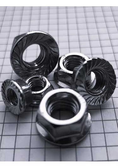 Krasimall Bu Arada, "organizatörde" Çevirisi, Bu Terim İçin En Uygundur. 220084521 Diğer