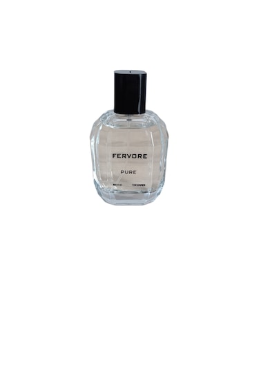 Fervore Pure Kadın Parfüm EDT 100 ML