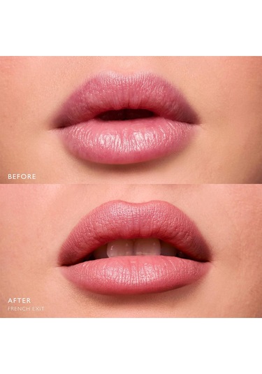 M.ph By Mary Phillips The Overliner Dudak Kalemi French Exit 1.14 G