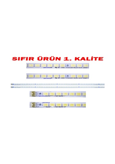 Lj64-02590A .Sts320A08-50Led-Rev.6-108427. Sts320A00 50Led Lta