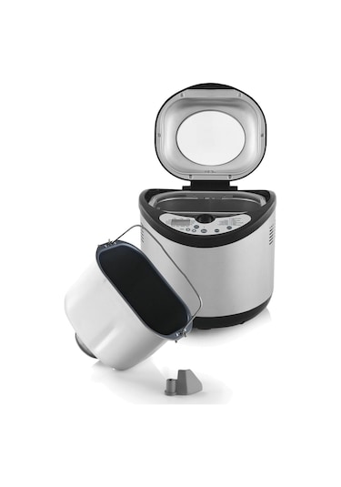 Profilo PBM0990X Ekmek Yapma Makinesi