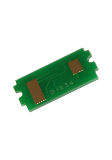 Olivetti D-copia 4023mf Toner Chip