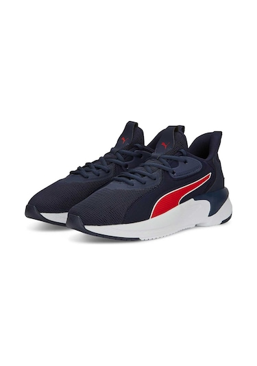 Puma Softride Premier Erkek Spor Ayakkabı 37618609