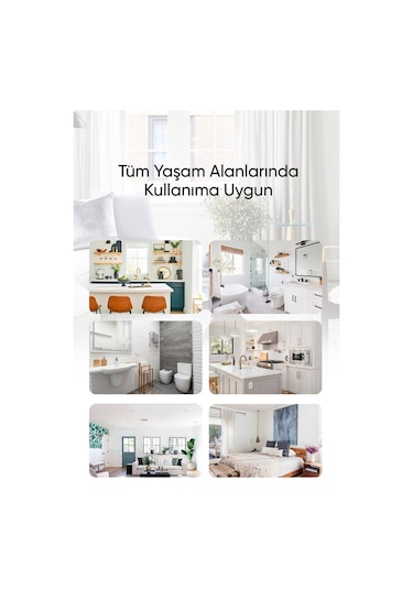 Misedor Vanilya Çubuklu Oda Kokusu 120 ML + Oda Spreyi 330 ML