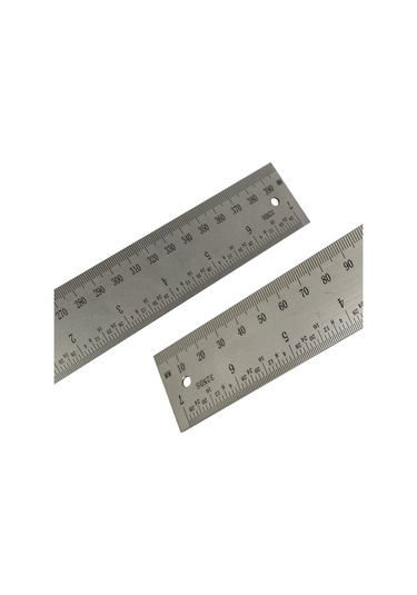 Bts 03103 Dijital Açı Ölçer Cetvel 200 MM
