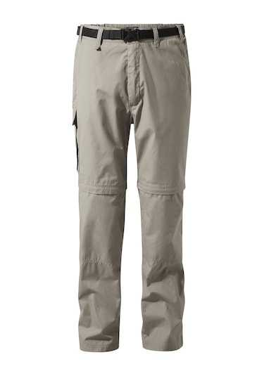 Craghoppers Kiwi Conv Erkek Pantolon-bej